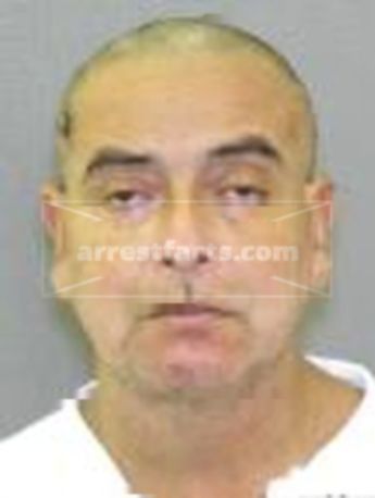 Robert Raymond Rodriguez