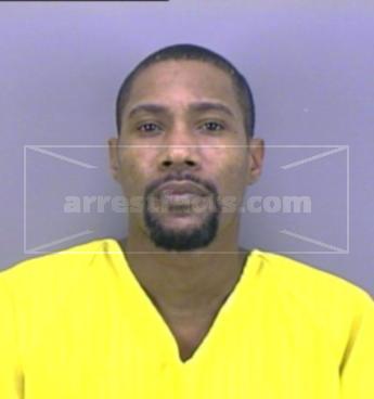 Charles Wayne Miller