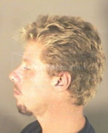 Joseph Lee Carpenter