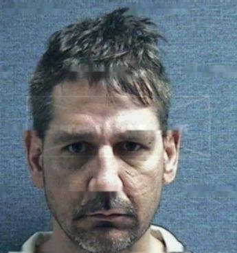 Jason Michael Haskell