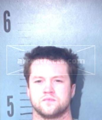 Brian Thomas Firebaugh