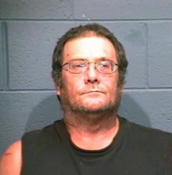 David Lee Pruitt