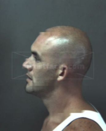Daniel Michael Marvulli