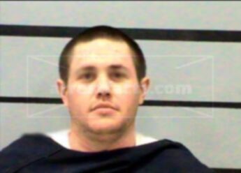 Travis Dalton Wilburn