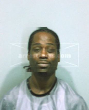Laydoffas Charles Hooper