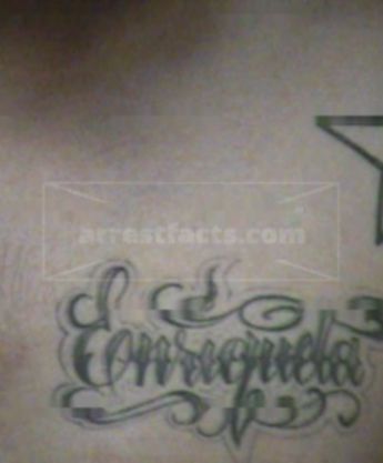 Jonathan Quintero