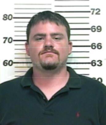 Dustin Wade Farmer