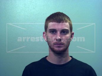 Daniel Wayne Jr Browning