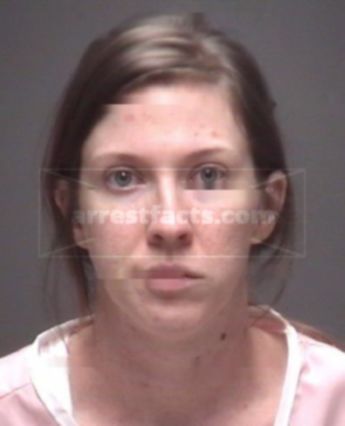 Sarah Kathryn Adams