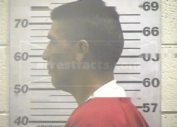 Alex Martinez