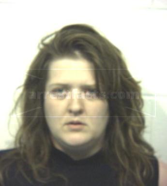 Julie Ann Davidson