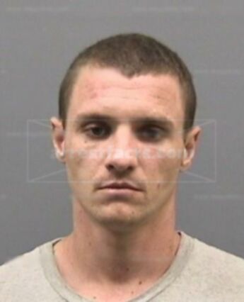 Michael Vincent Waldron