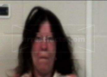 Gail Leslie Hackett