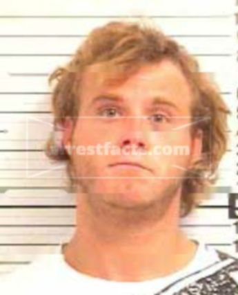 Robert Dorsey Windham
