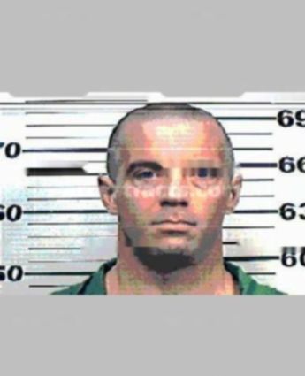 Ronald B Gilbert