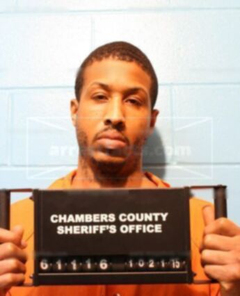 Joshua Emanuel Barnett