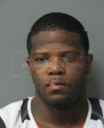 Raytell Lewis Williams