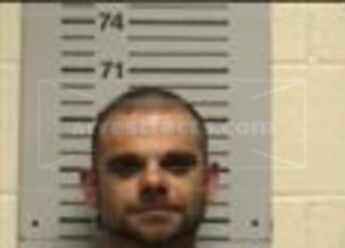 Brandon Joseph Broderick