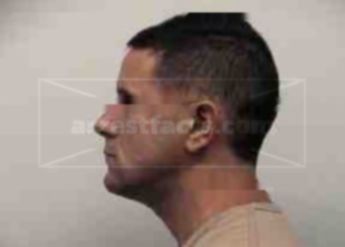 Michael William Clancy Jr