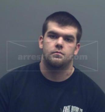 Anthony Scott Rutledge Jr.