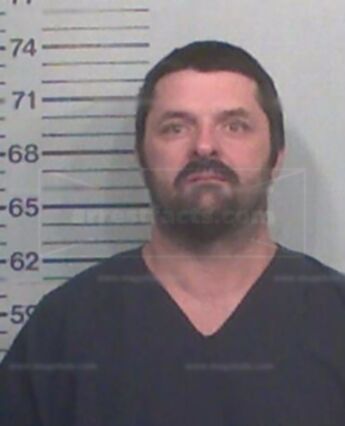 Steven Wayne Loggins