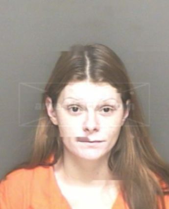 Kimberly Dale Tatrow