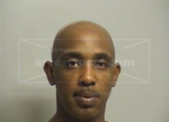 Leonard Dwayne Austin