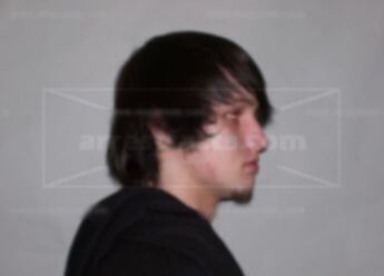 Brandon L Urbaniak