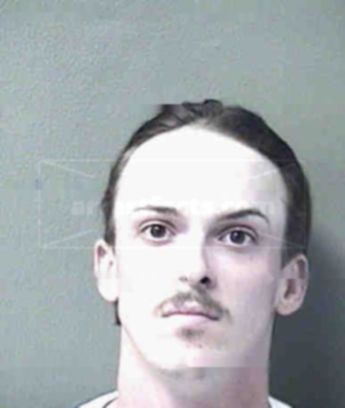 Paul James Webb