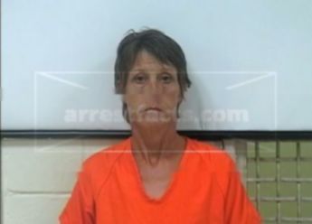 Lori Dean Roberts