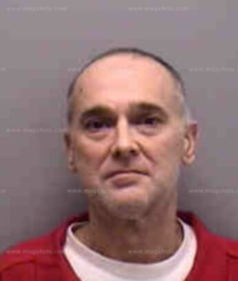 Lawrence Eugene Brown