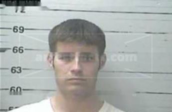 Jeffrey Joseph Kelley