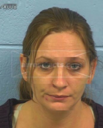 Tonya Deann Peoples