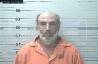 Harold Thomas Ladner