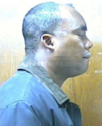 Theodore Q Davis Jr.