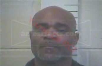 Terry Plummer