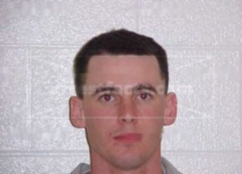 Troy L Dunlap Jr.