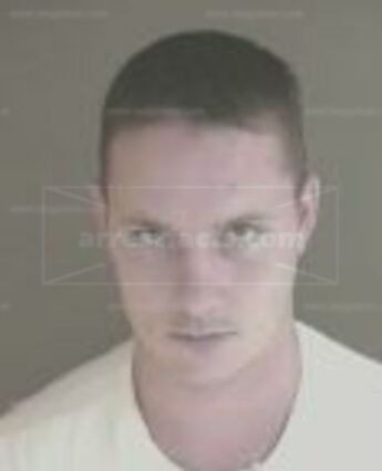 Michael Theron Speer