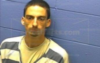 Joshua Wayne Edwards