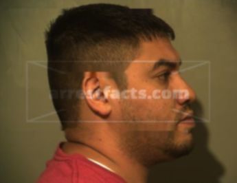 Adrian Quintanilla