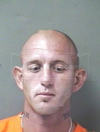 Michael Wayne Smelley