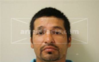 Juan Moreno