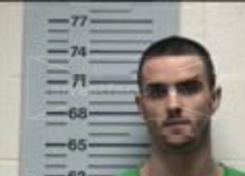 Travis Wayne Briley