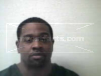 Darrell Dashawn Wallace