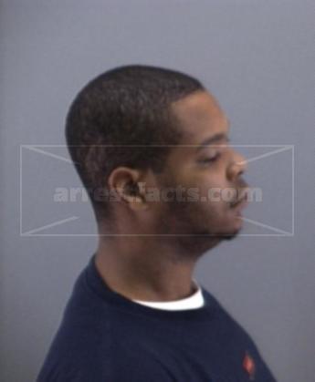 Dewayne Lamont Allison