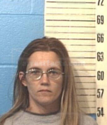 Pamela Dawn Singletary