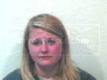 Brooke Nicole Hawley