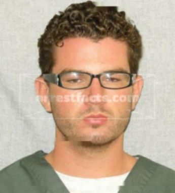 Jason R Masterson