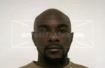 Johnathan Levon Andrews