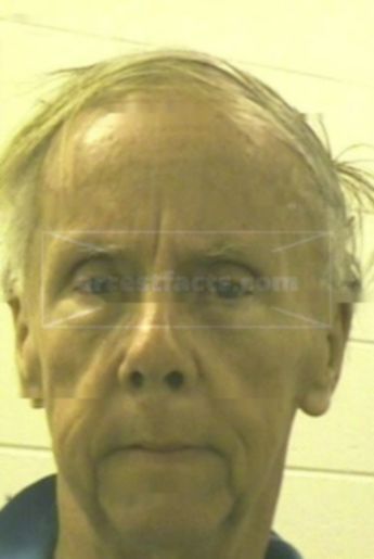 Roy Vansant Feltman